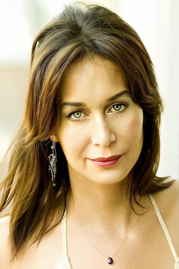 et billede af Fatoş Sılan