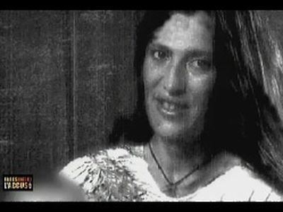 Faites entrer l'accusé - Adeline Piet - La disparue de Cancale