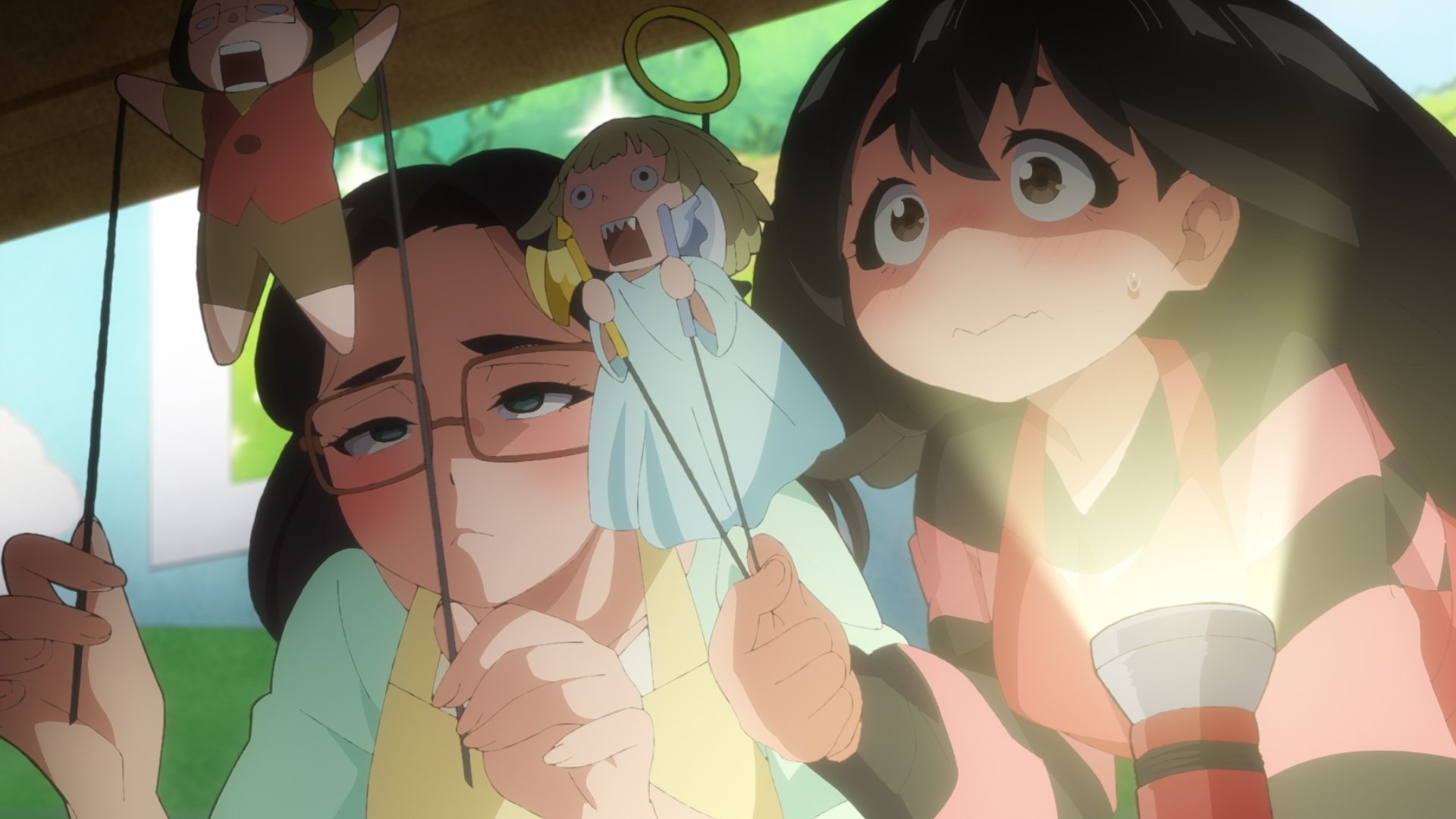 Episode 19
