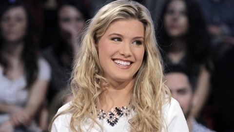 Tout le monde en parle