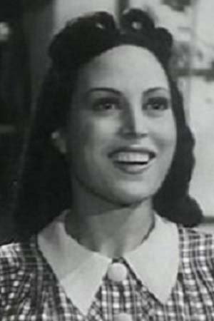 et billede af Ragaa Abdo