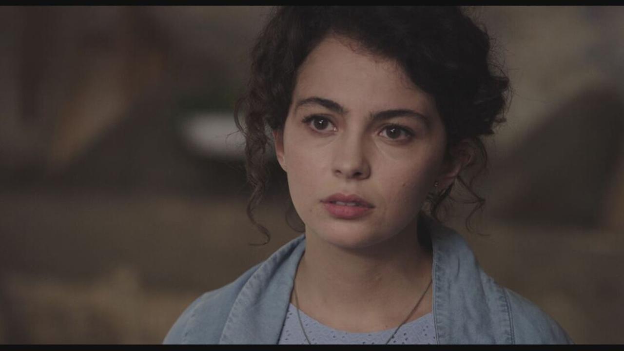 Episode 1