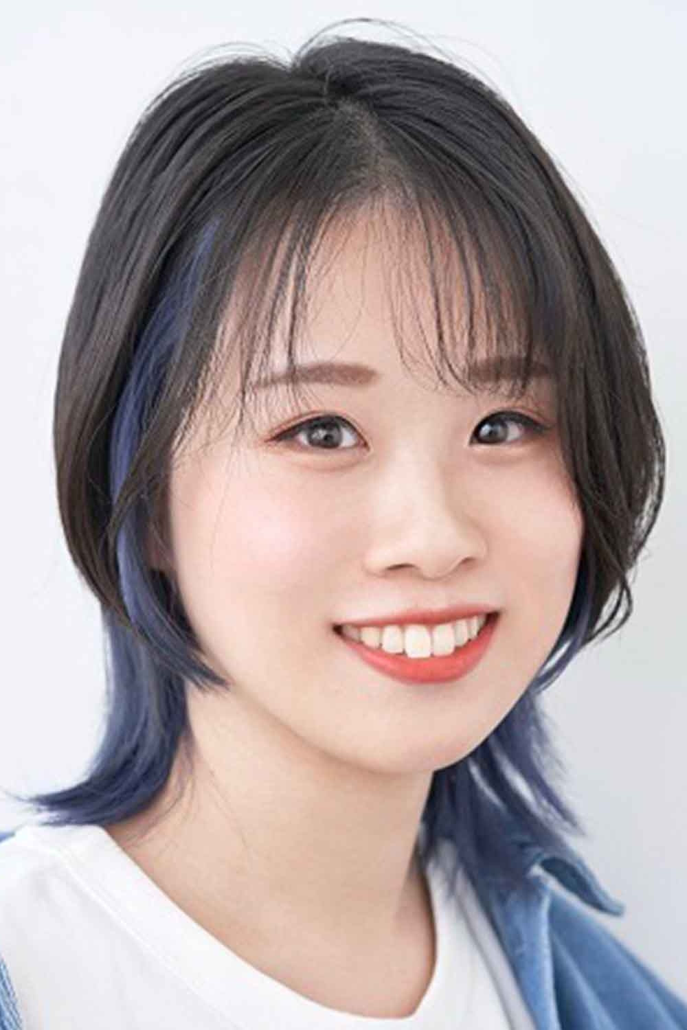 et billede af Yuuki Urushiyama