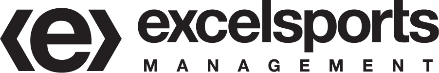 Excel Sports Management