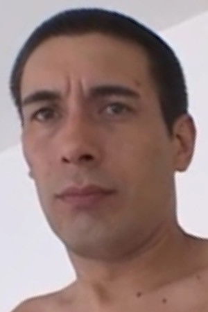 et billede af Sebastian Juares