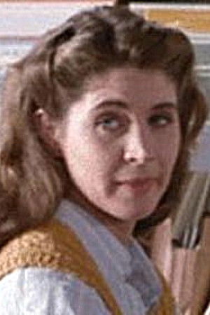 et billede af Diana James