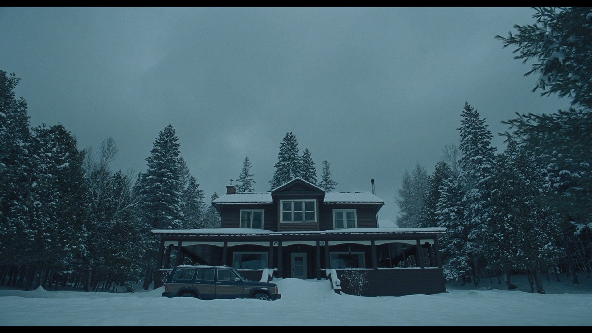 Image du film The Lodge xwjkc6dhsm0nra6dhtmnsetgrjzjpg