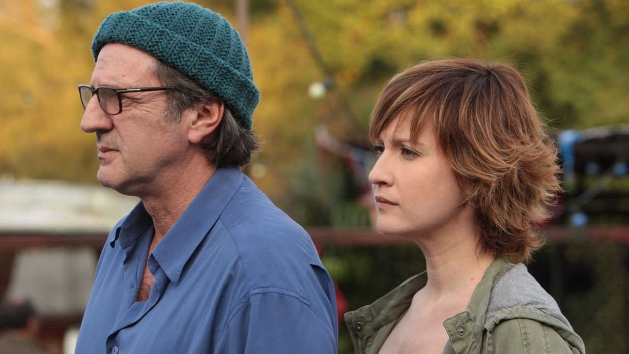 Fair is Fair (2010)