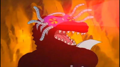 Episode 51