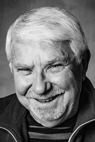 et billede af Oleksandr Danylchenko