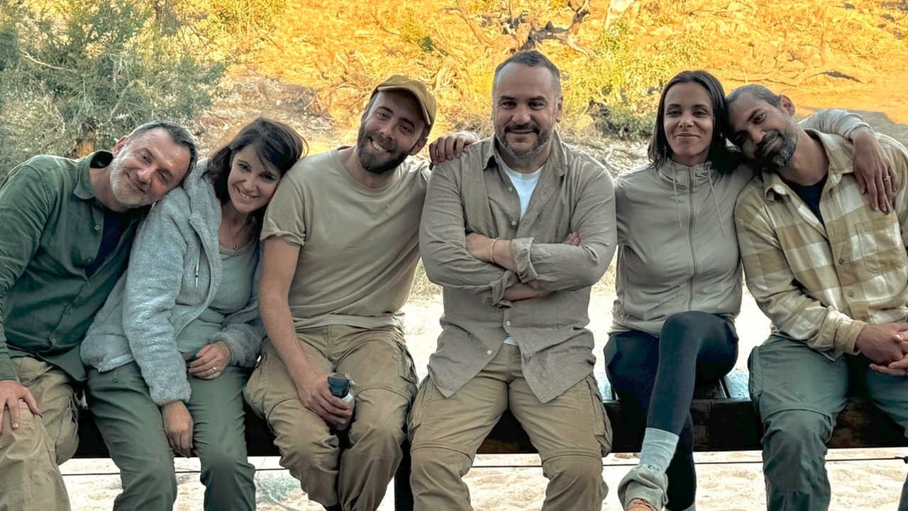Episode 2