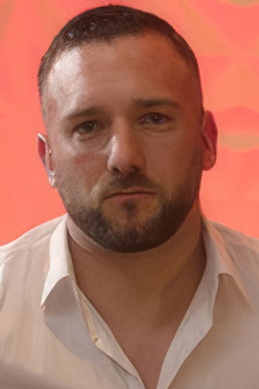 et billede af Klem Rover