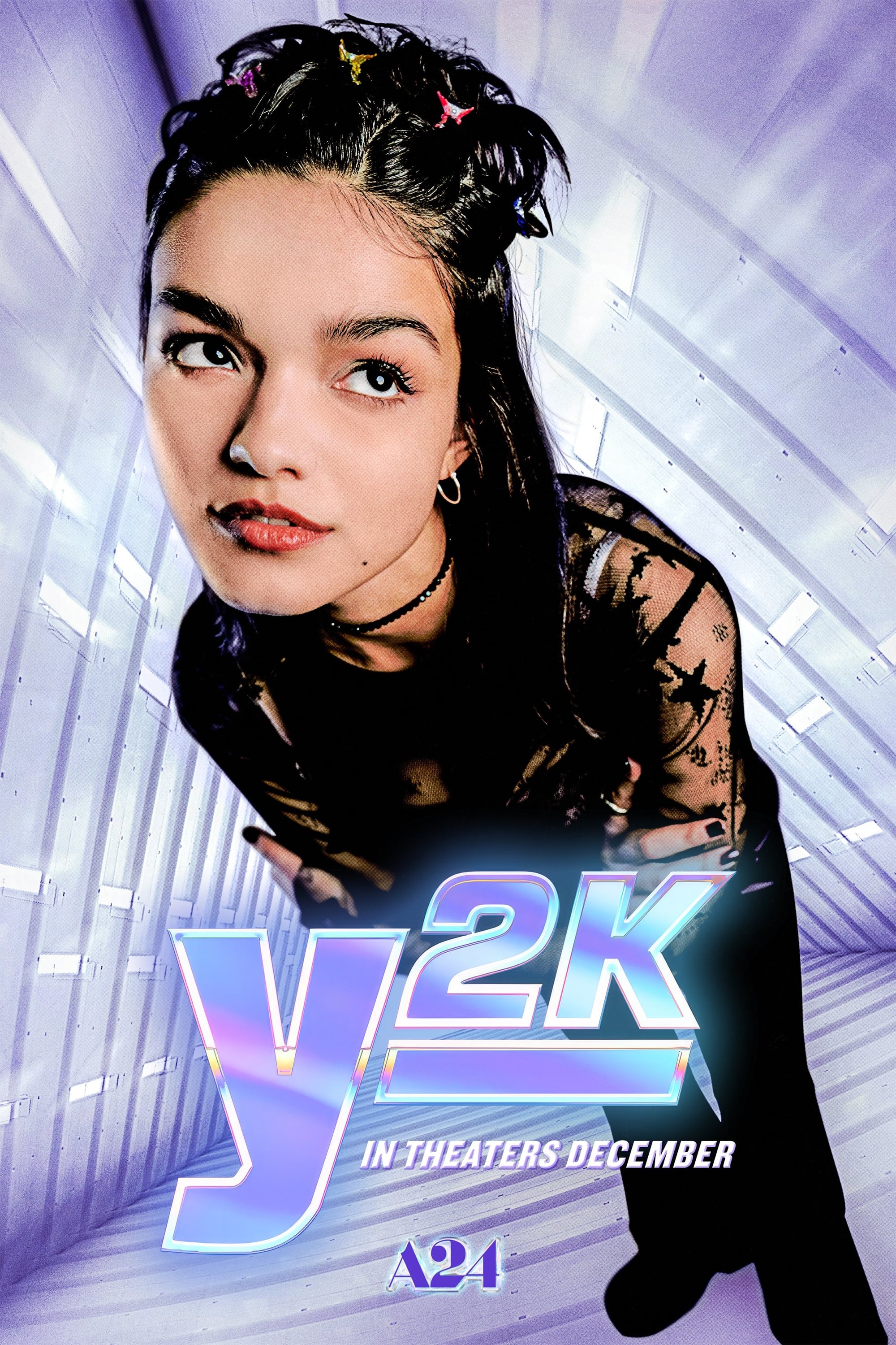 Y2K