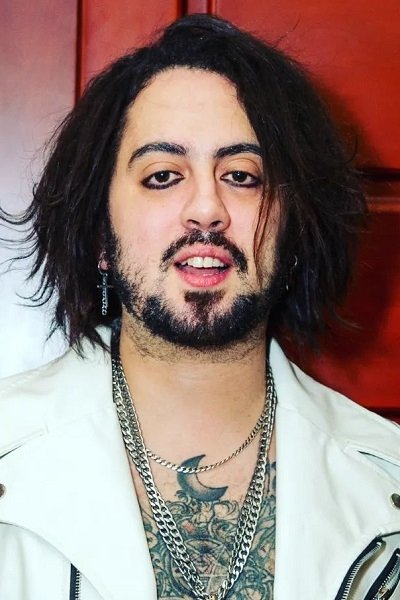 et billede af Kei Gambit