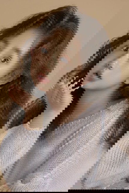 et billede af Meng Hanxi