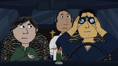 Episode 8