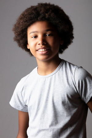 et billede af Ismaelchrist Carlotti