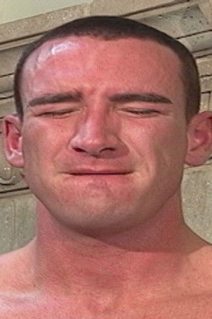 et billede af Ryan Jones