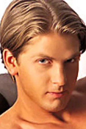 et billede af Gaspar Urge