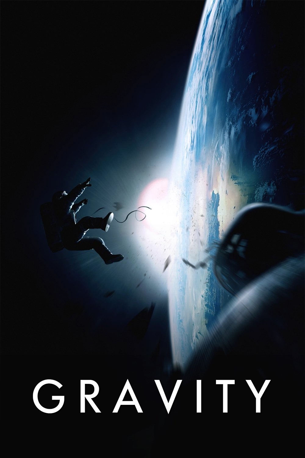 Gravity