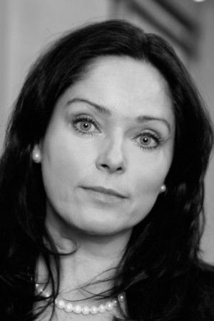 et billede af Ligita Kondrotaitė