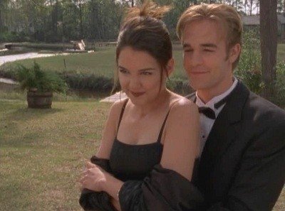 Dawson's Creek