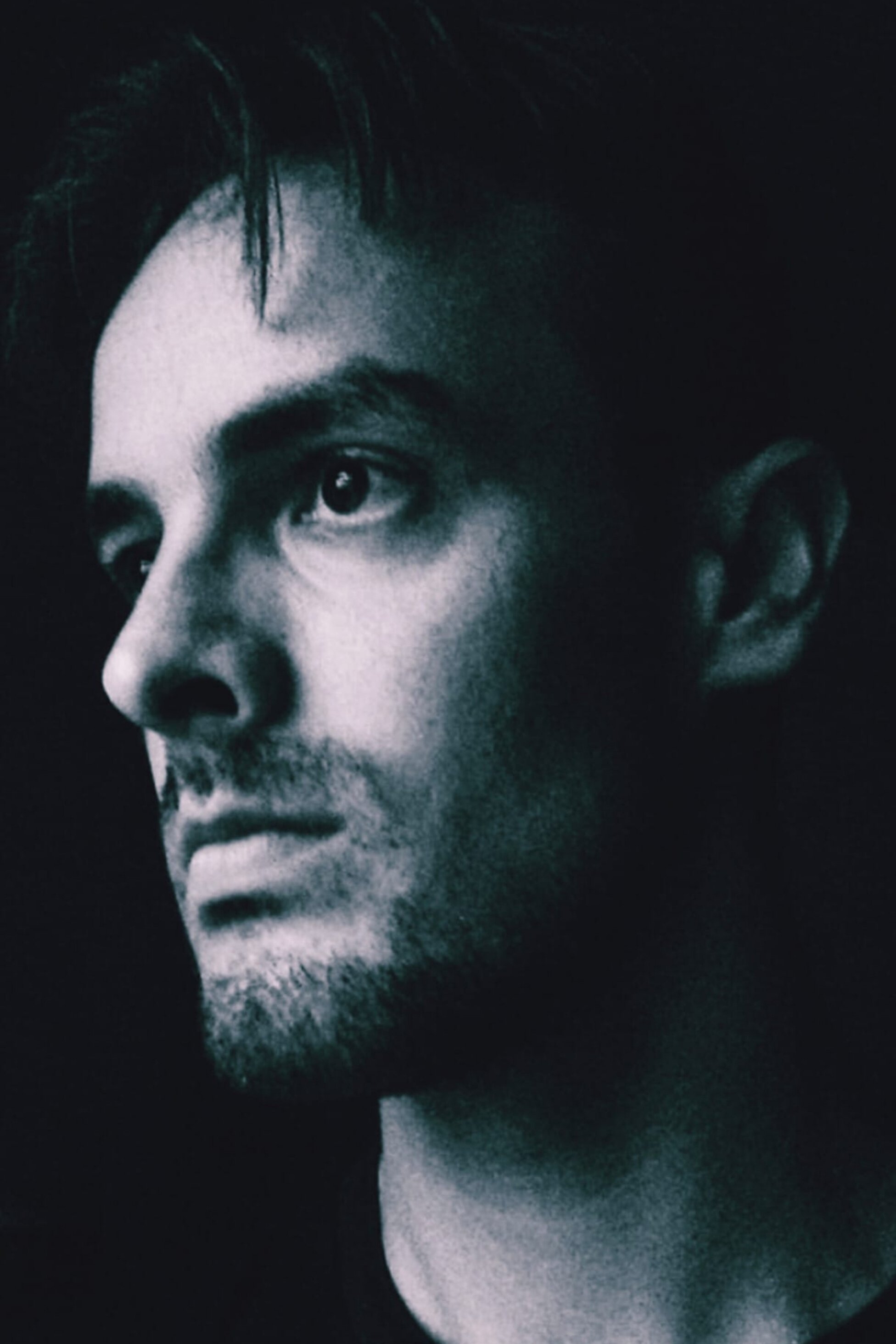 Danilo Macuco | Director