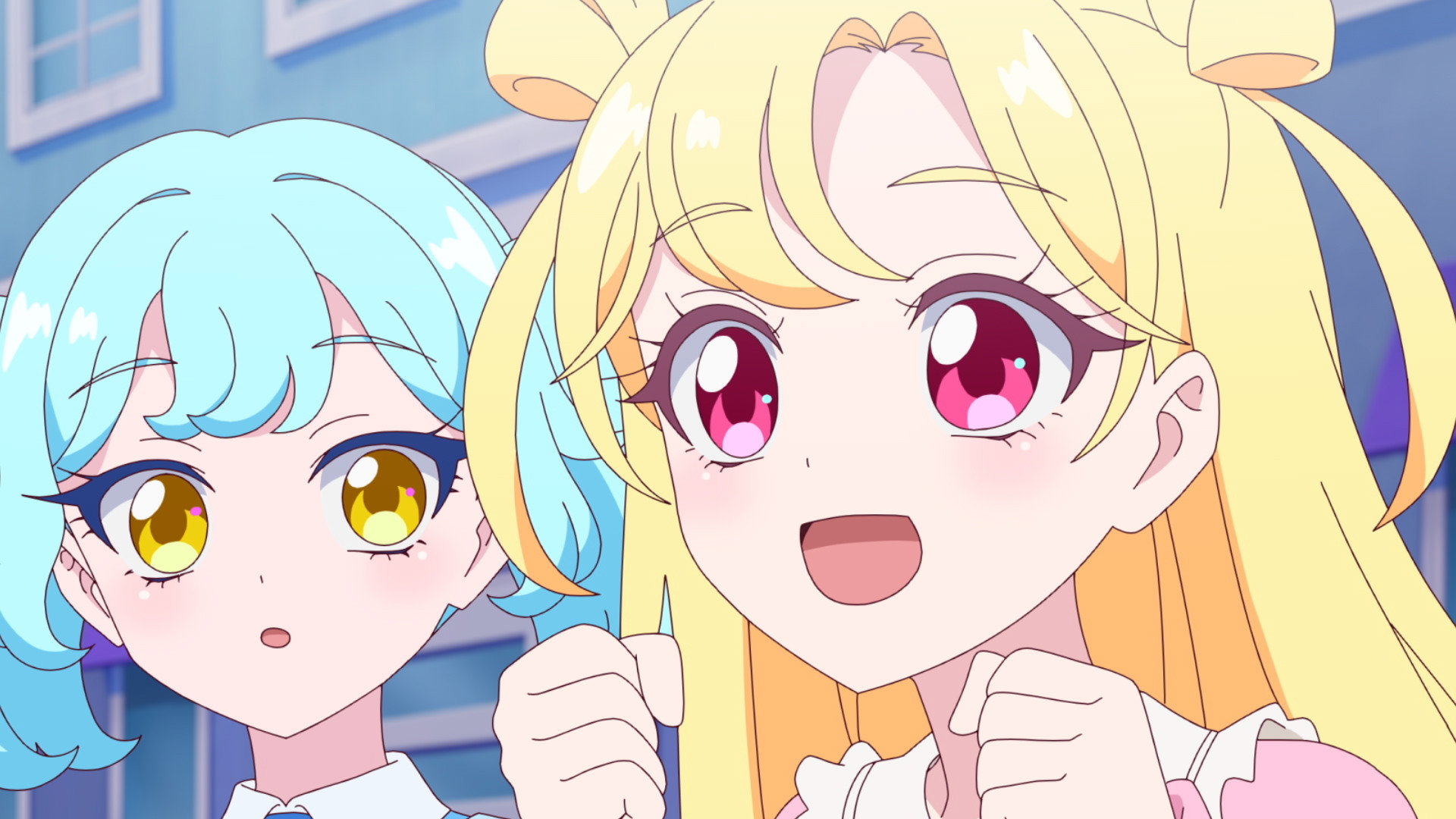 Episode 5