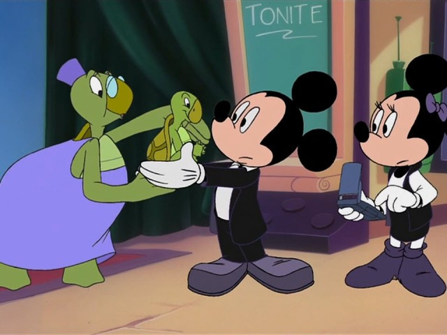 Episodio 4