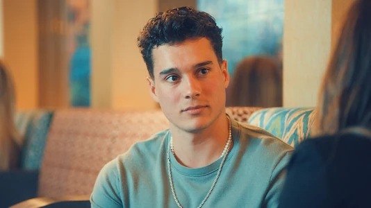 Made in Chelsea