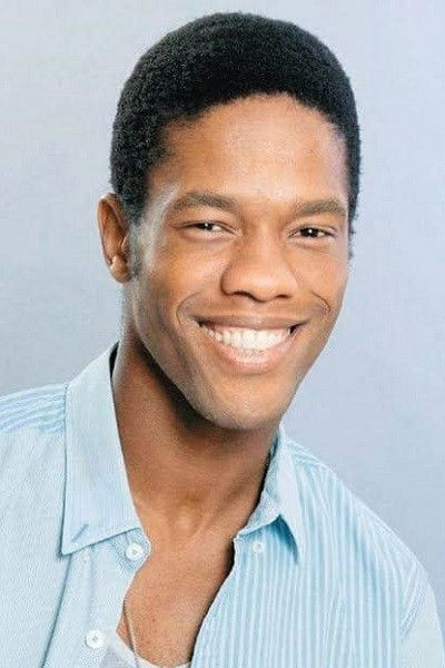 et billede af Anelisa Phewa