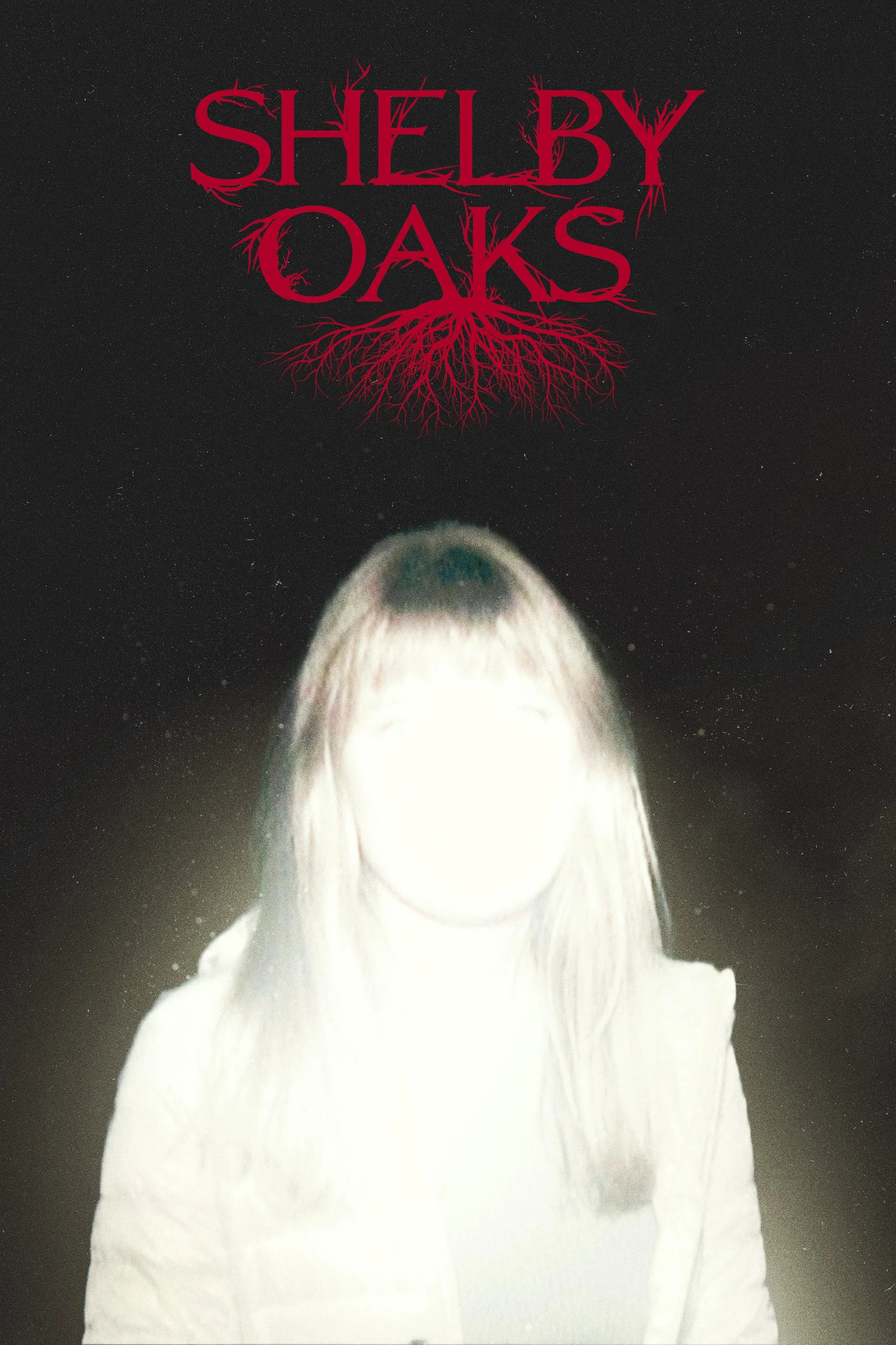 Shelby Oaks