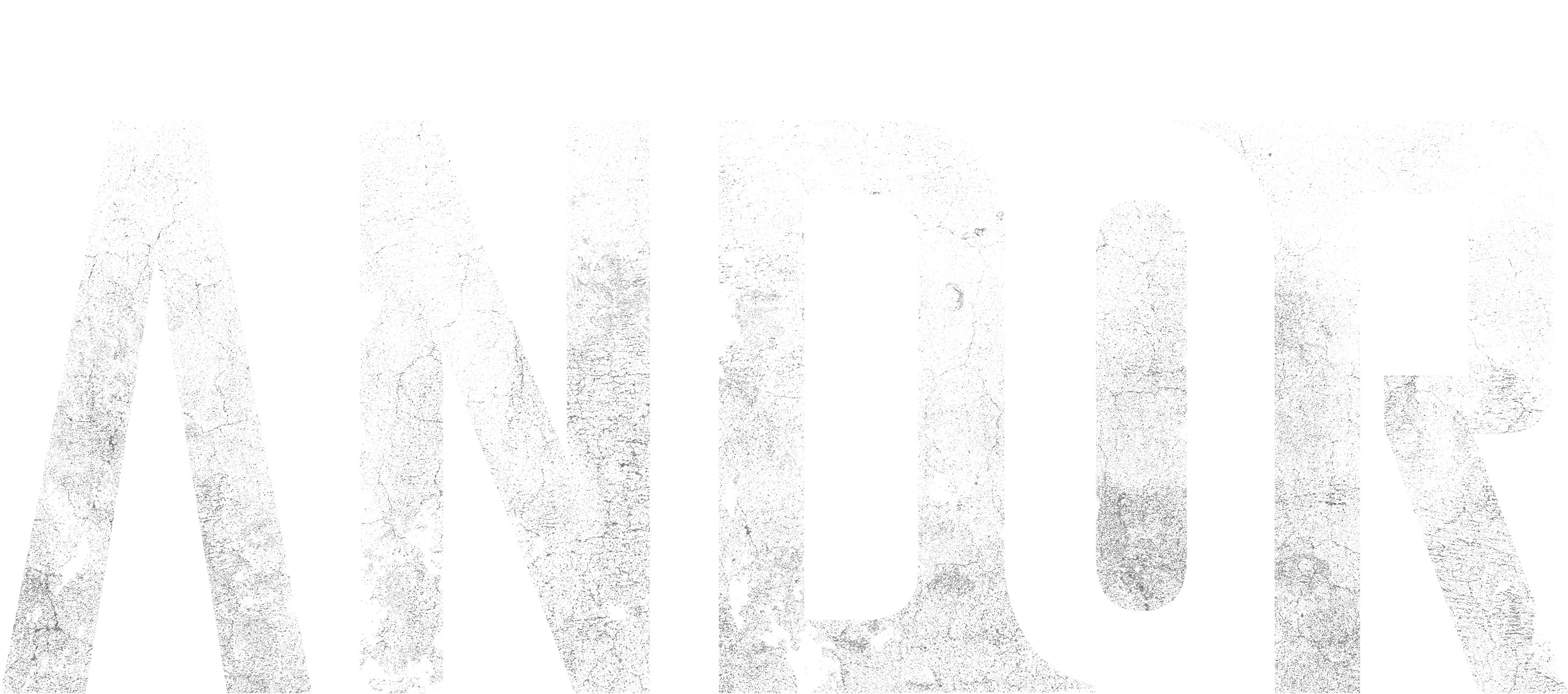 Andor