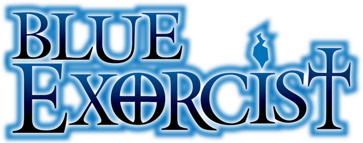 Ao no Exorcist: Shimane Illuminati-hen