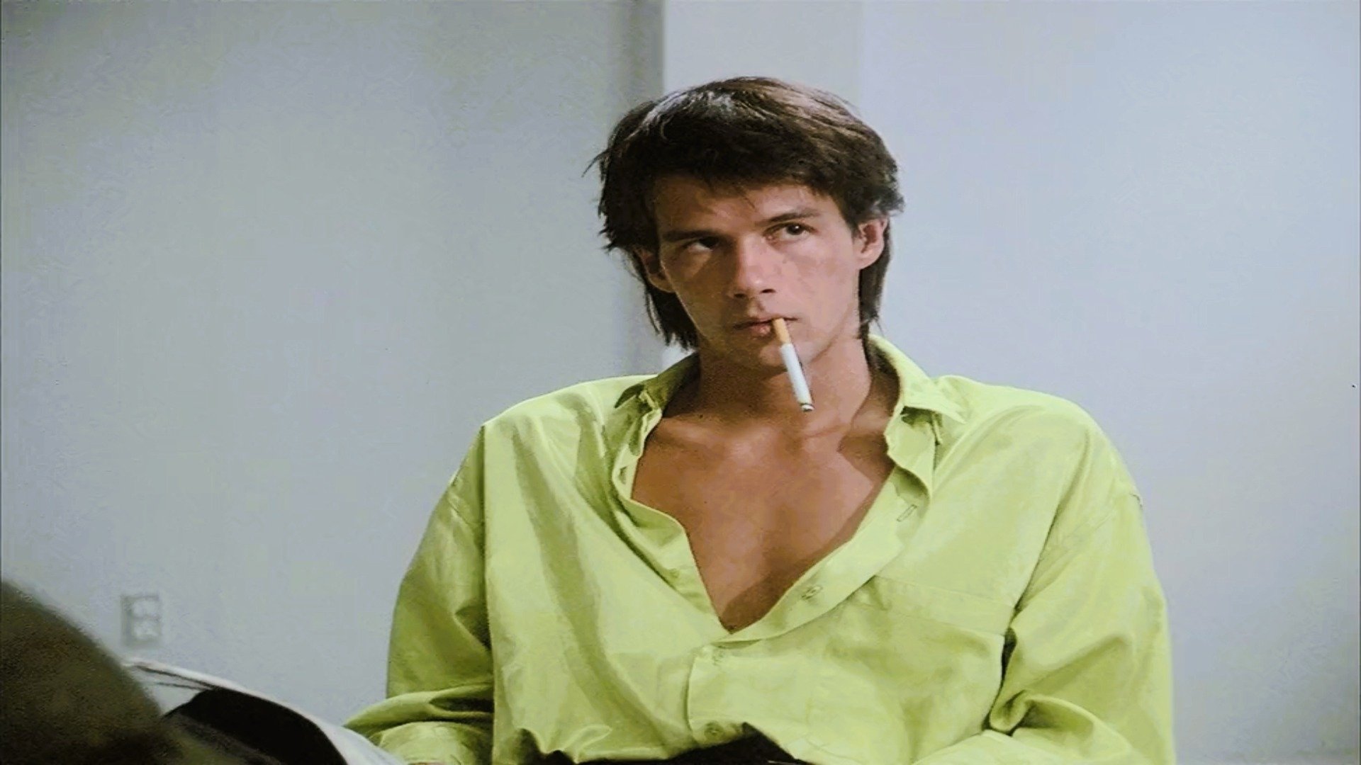 Miami Vice
