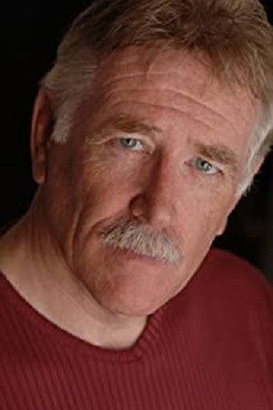 et billede af Dan Lookabill