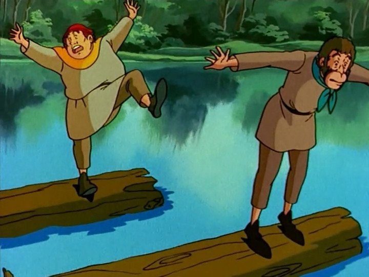 Episode 28