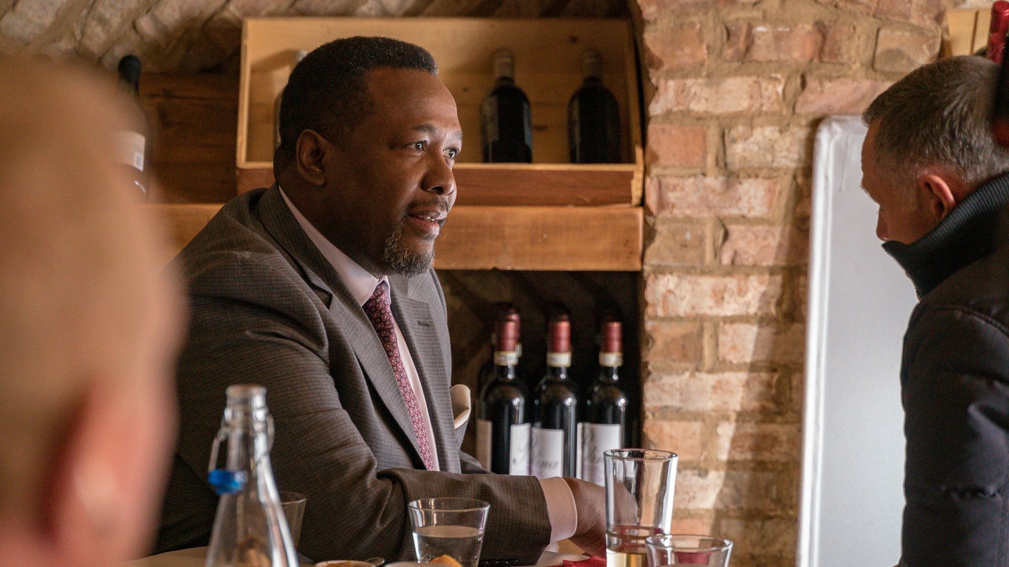 Assistir Chicago P.D.: Distrito 21: 6x13 Online