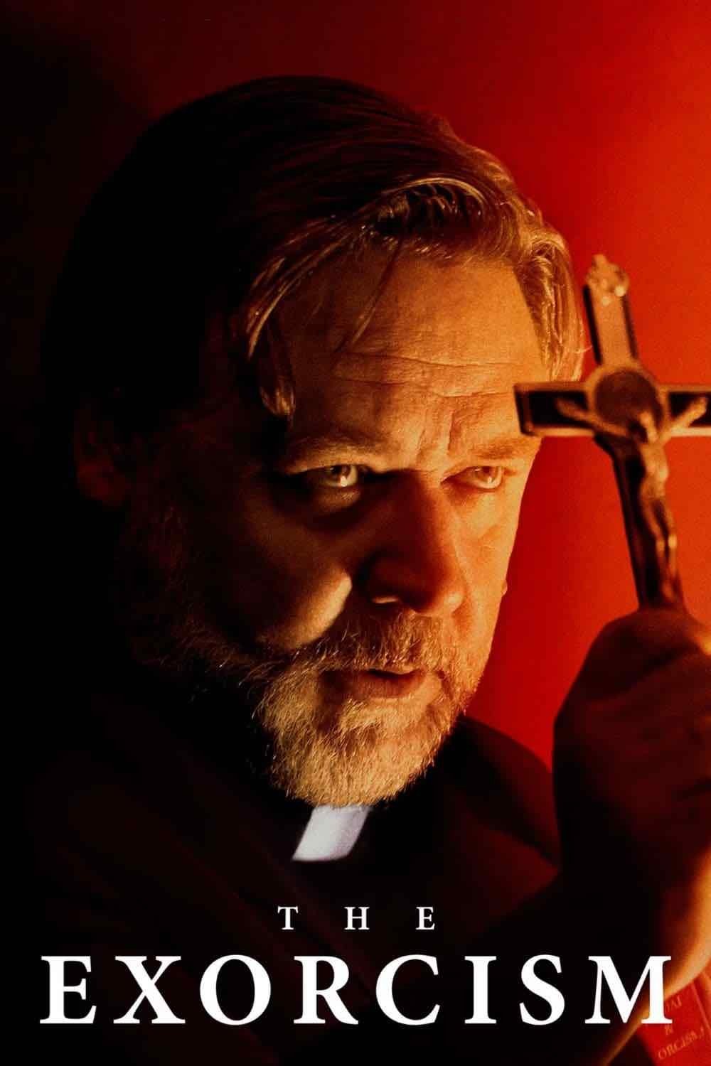 The Exorcism