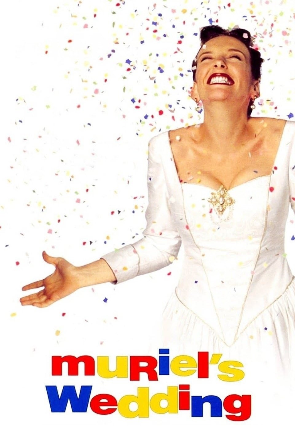 Muriel's Wedding