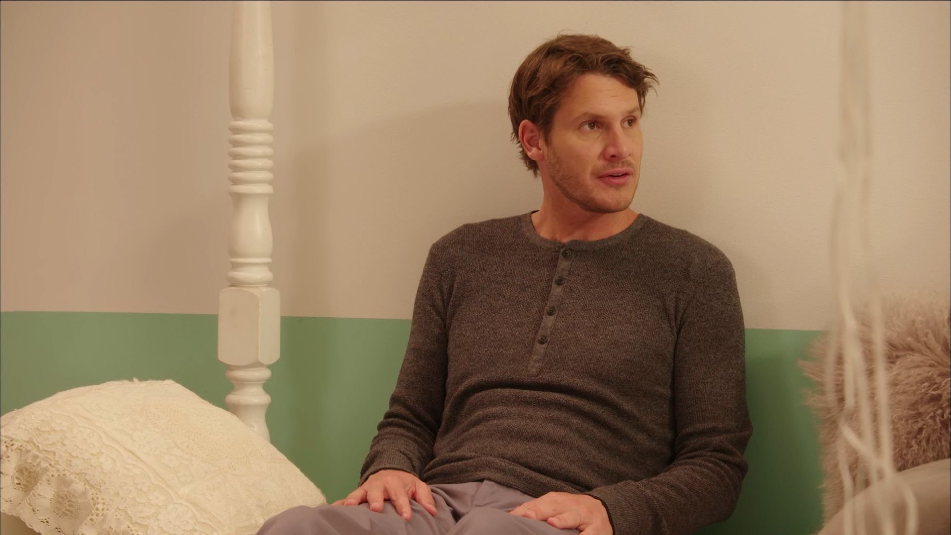 Tosh.0