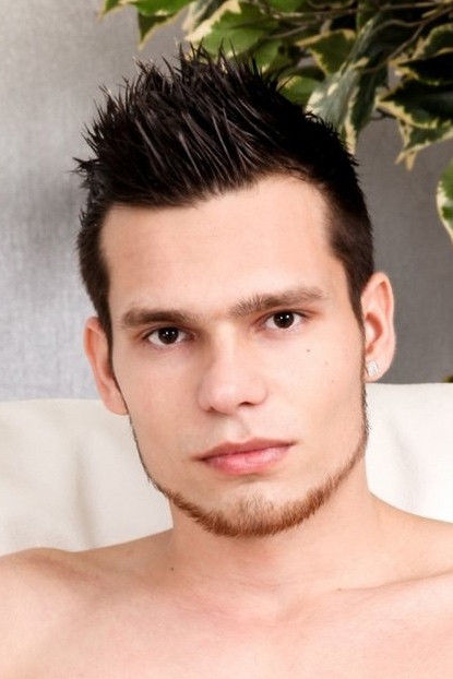 et billede af G-Styles