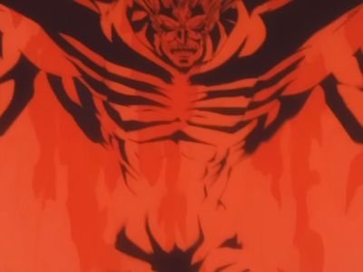Episode 19