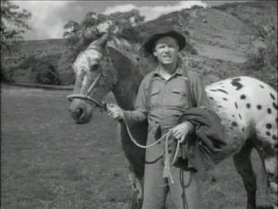 Gunsmoke