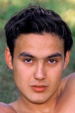 Profile image of Uriy, a notable actor/actress