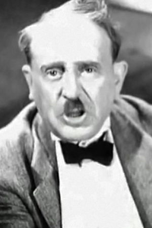 et billede af Fyodor Kurikhin