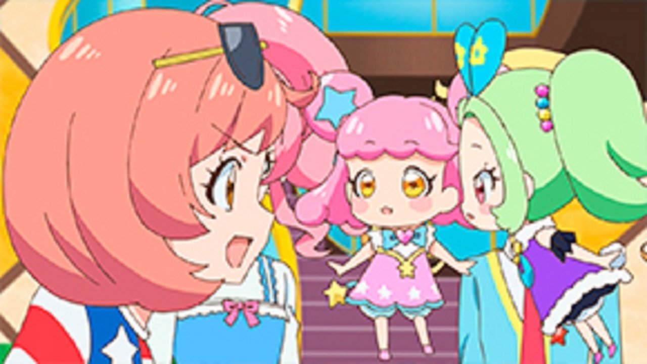 Thumbnail for Episode 139 Season 1 Episode 139