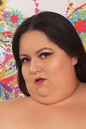 et billede af Apple Bomb