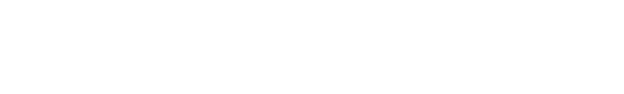 Seznam tajných přání
