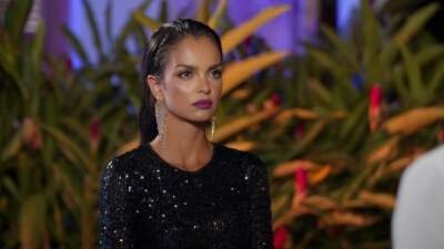 Hotel Paradise 6x40